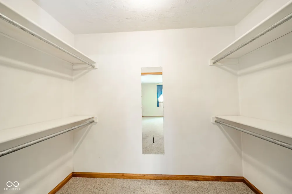512 5th Street Middletown, IN 47356