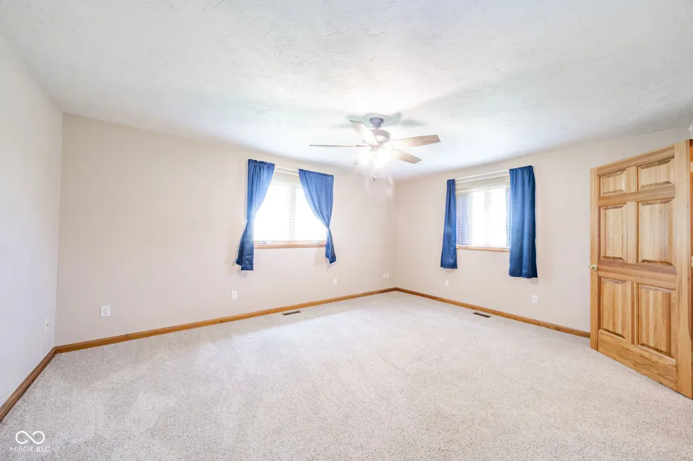 512 5th Street Middletown, IN 47356