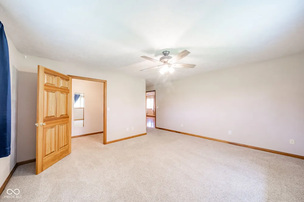 512 5th Street Middletown, IN 47356