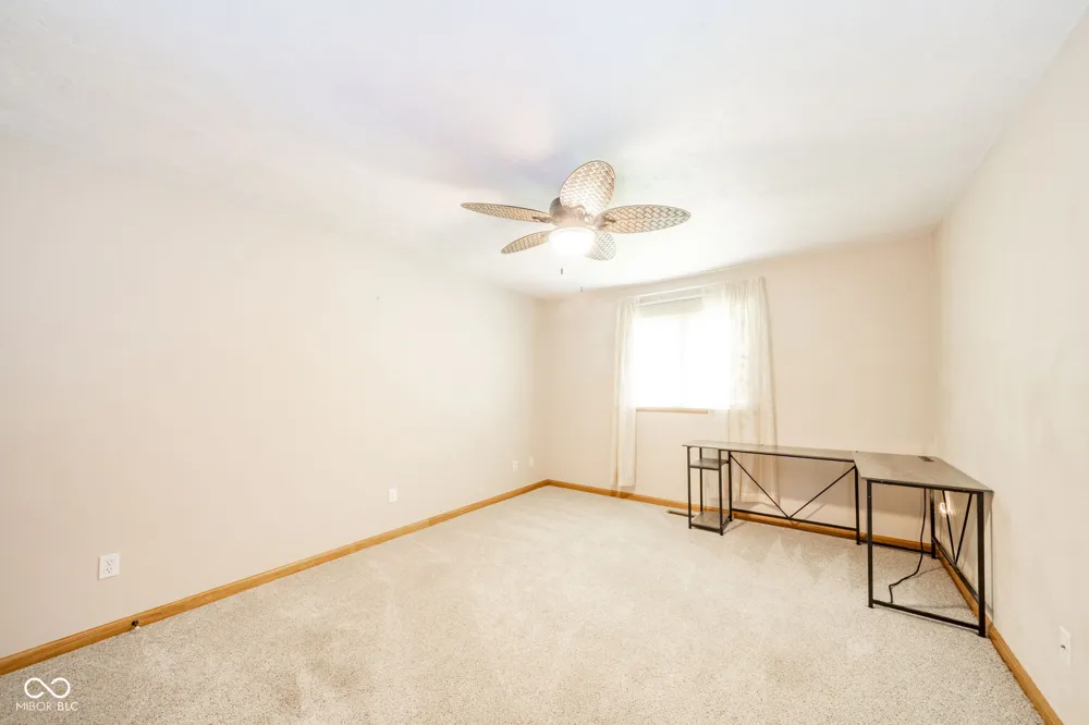 512 5th Street Middletown, IN 47356