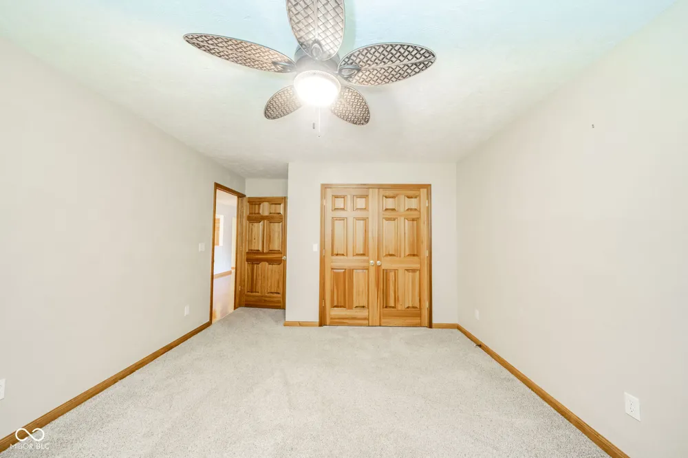 512 5th Street Middletown, IN 47356