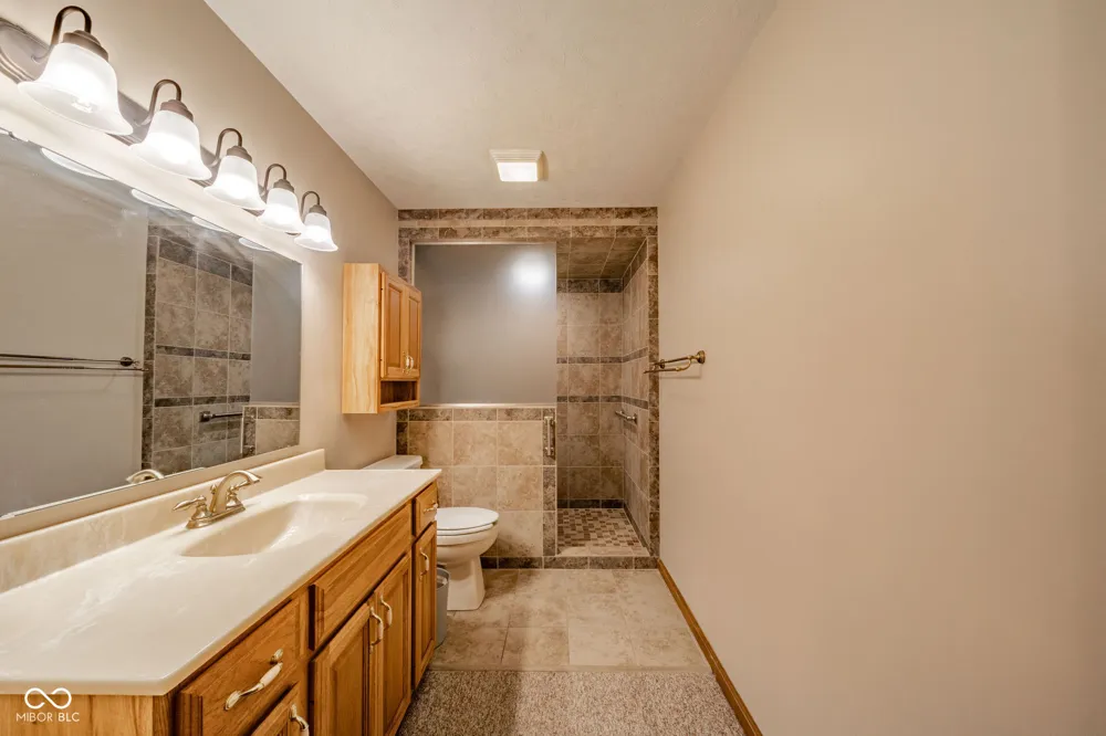 512 5th Street Middletown, IN 47356