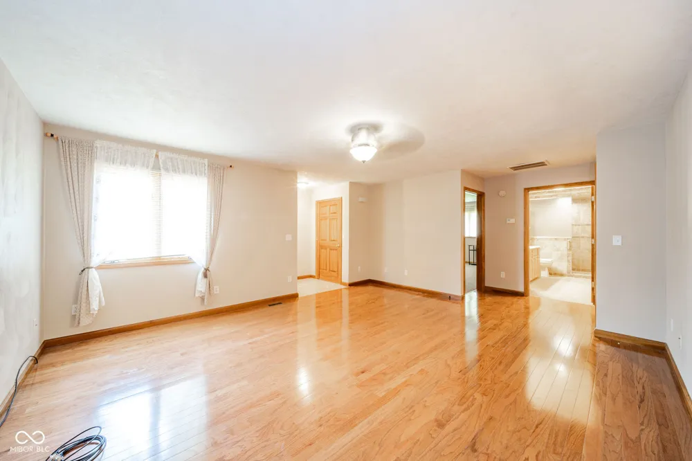 512 5th Street Middletown, IN 47356