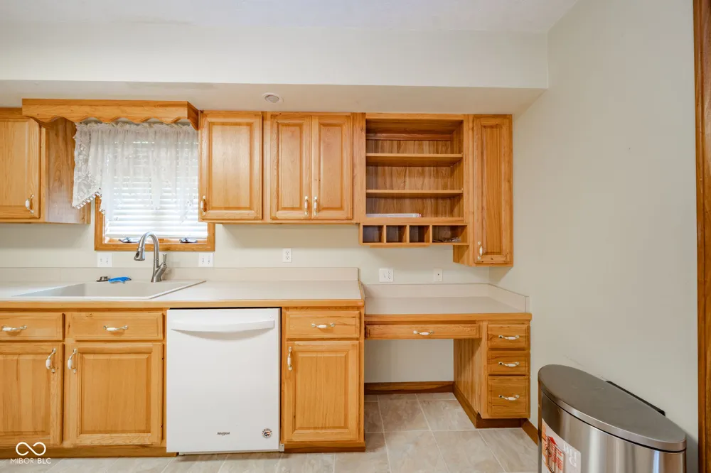 512 5th Street Middletown, IN 47356