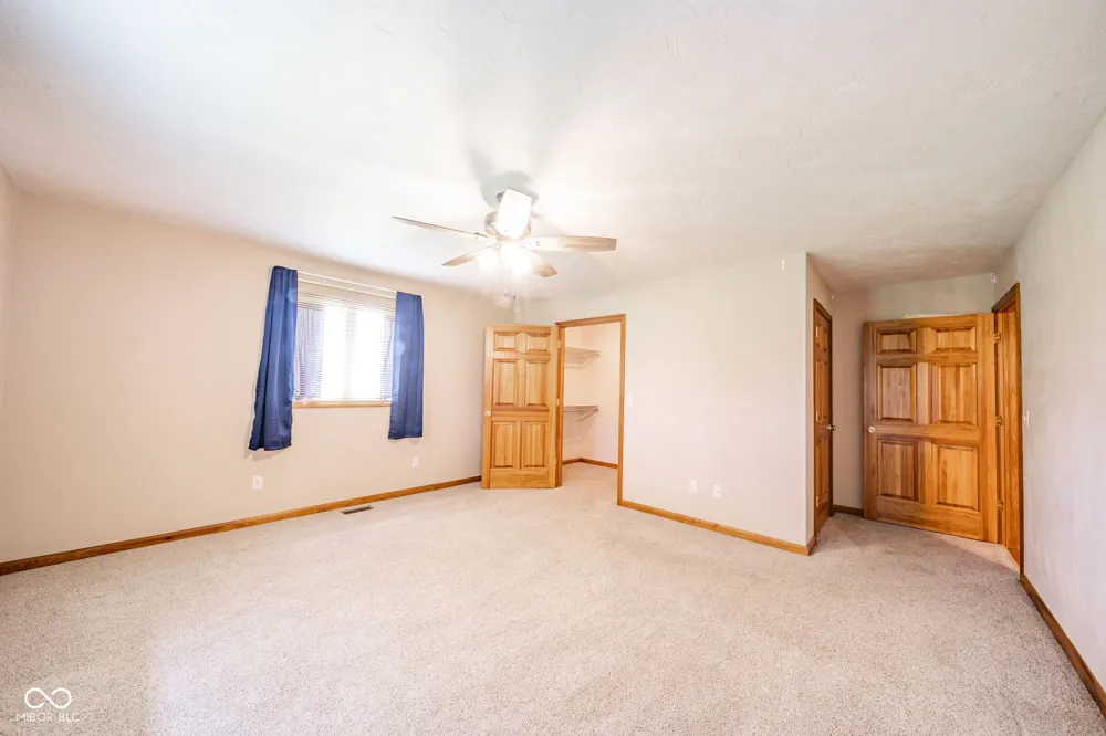 512 5th Street Middletown, IN 47356