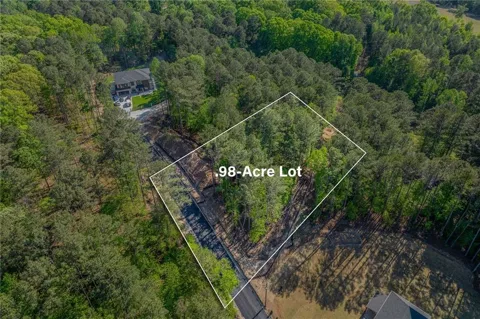 1559 Whitley Road