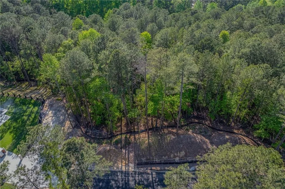 1559 Whitley Road Dacula, GA 30019