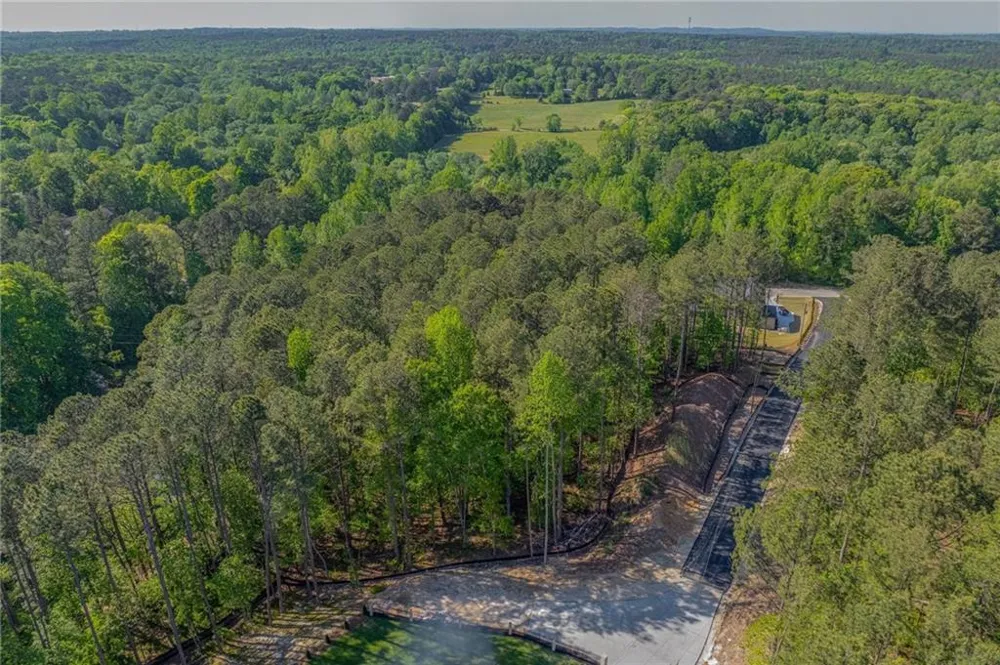 1559 Whitley Road Dacula, GA 30019