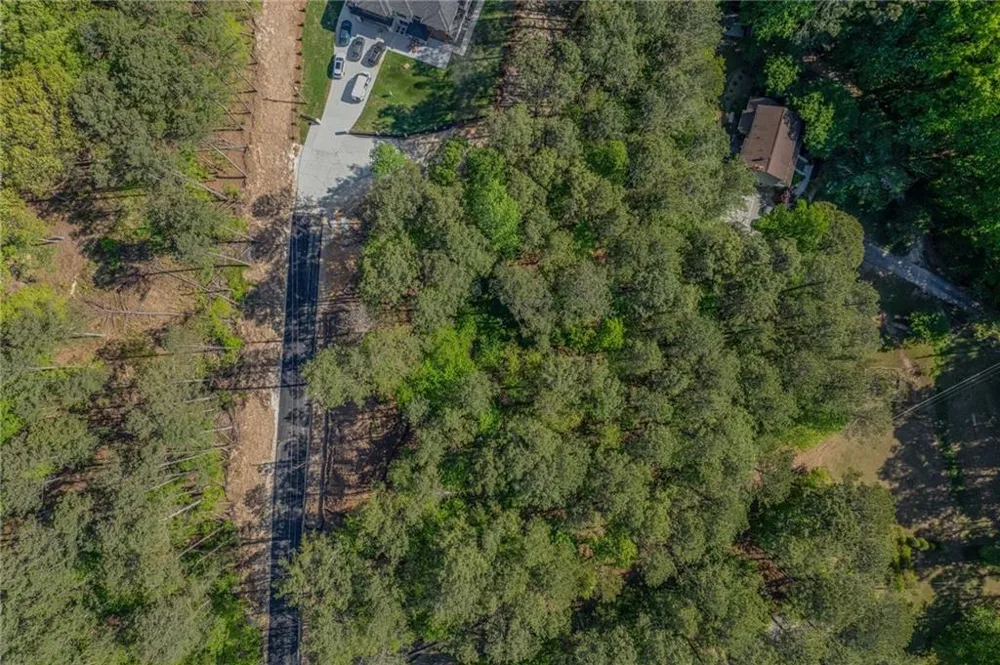 1559 Whitley Road Dacula, GA 30019