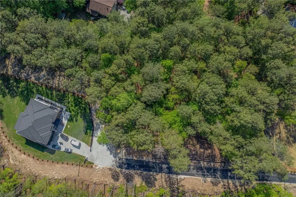1559 Whitley Road Dacula, GA 30019