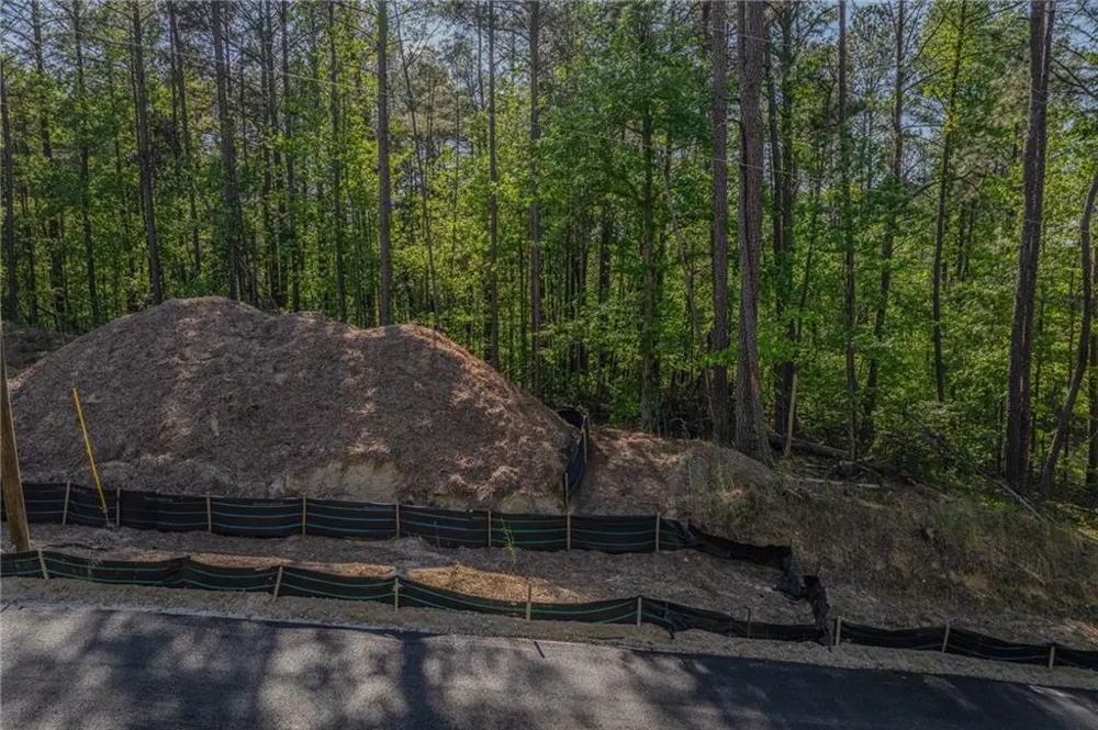 1559 Whitley Road Dacula, GA 30019