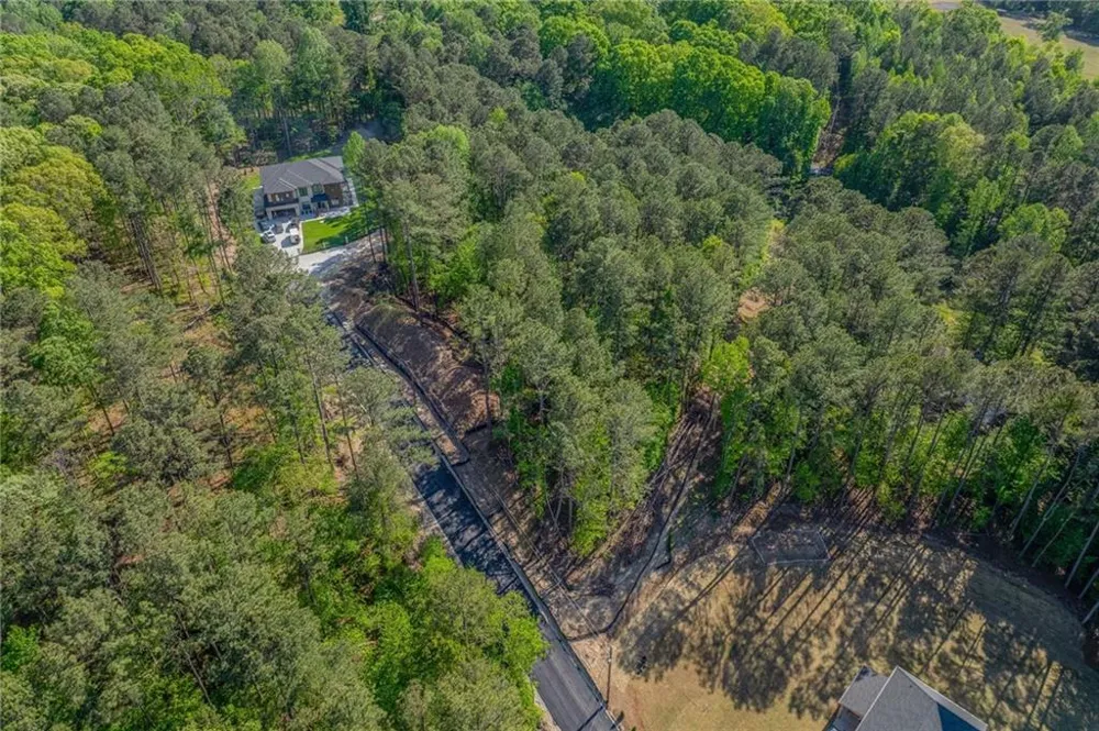 1559 Whitley Road Dacula, GA 30019