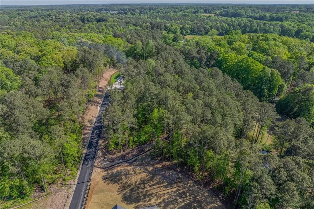 1559 Whitley Road Dacula, GA 30019