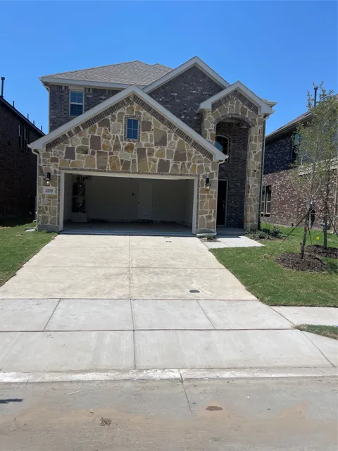 2008 Deya Drive