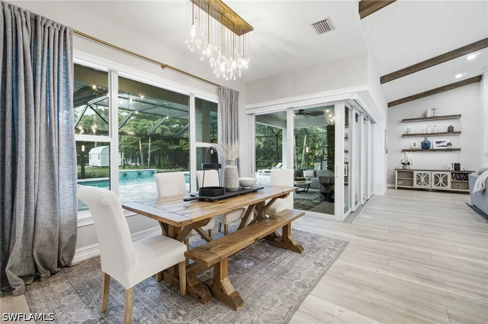 Hidden Oaks Lane Naples, FL 34119