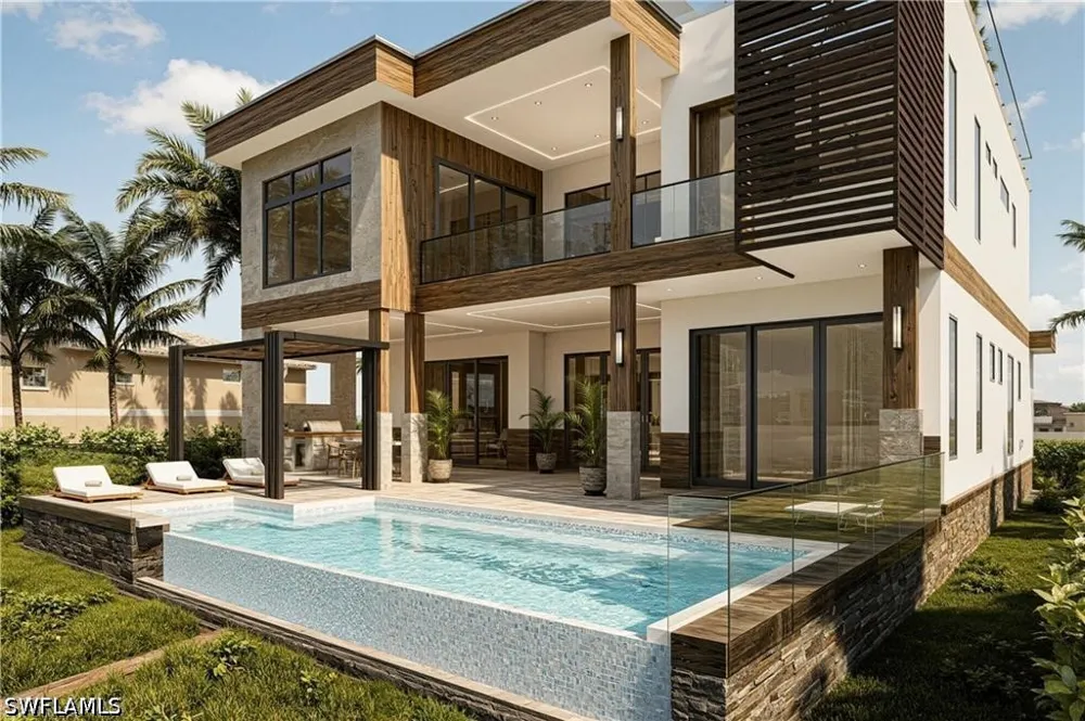 Lagoon Road Fort Myers Beach, FL 33931