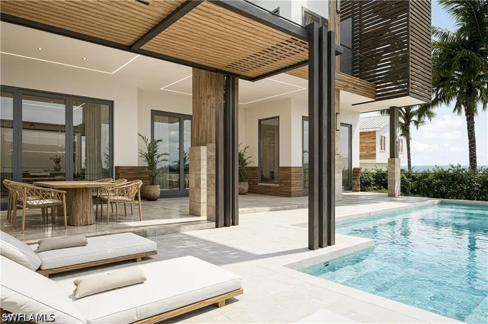 Lagoon Road Fort Myers Beach, FL 33931