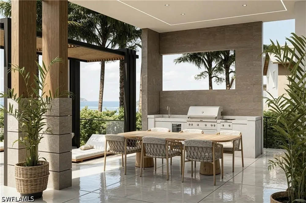 Lagoon Road Fort Myers Beach, FL 33931
