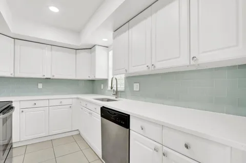 10249 Military Trail #Apt 201
