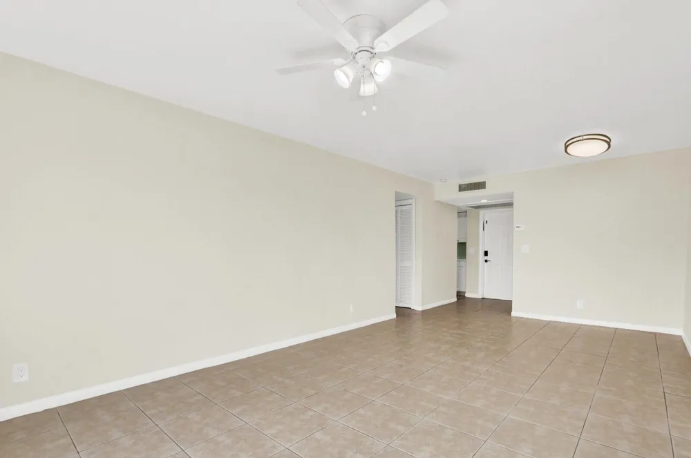 10249 Military Trail #Apt 201 Palm Beach Gardens, FL 33410
