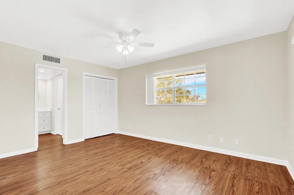 10249 Military Trail #Apt 201 Palm Beach Gardens, FL 33410