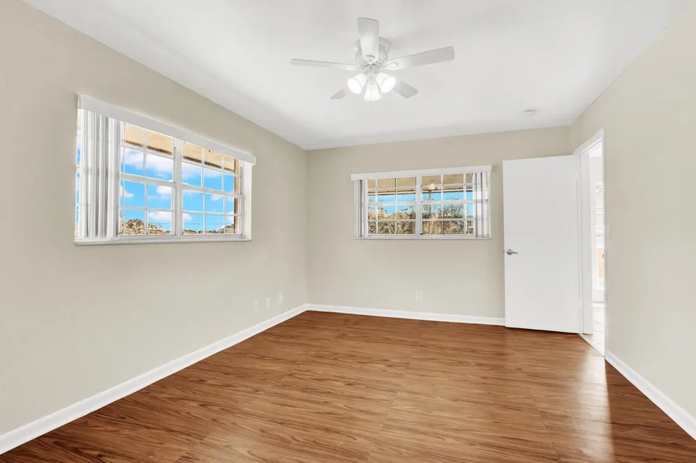 10249 Military Trail #Apt 201 Palm Beach Gardens, FL 33410