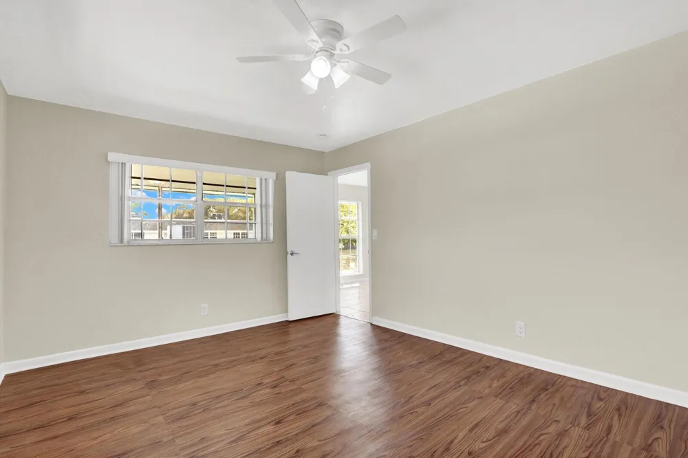 10249 Military Trail #Apt 201 Palm Beach Gardens, FL 33410