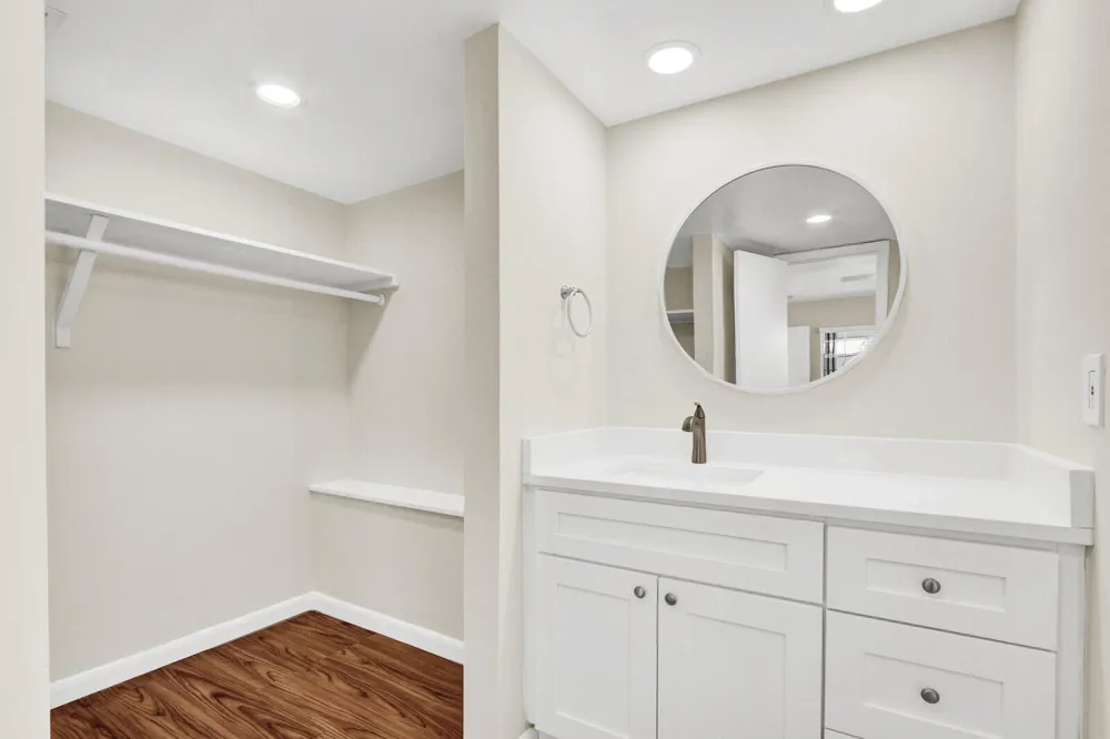 10249 Military Trail #Apt 201 Palm Beach Gardens, FL 33410
