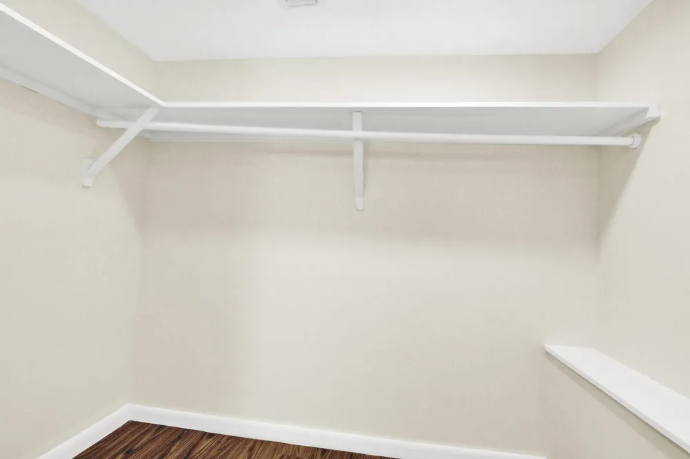10249 Military Trail #Apt 201 Palm Beach Gardens, FL 33410