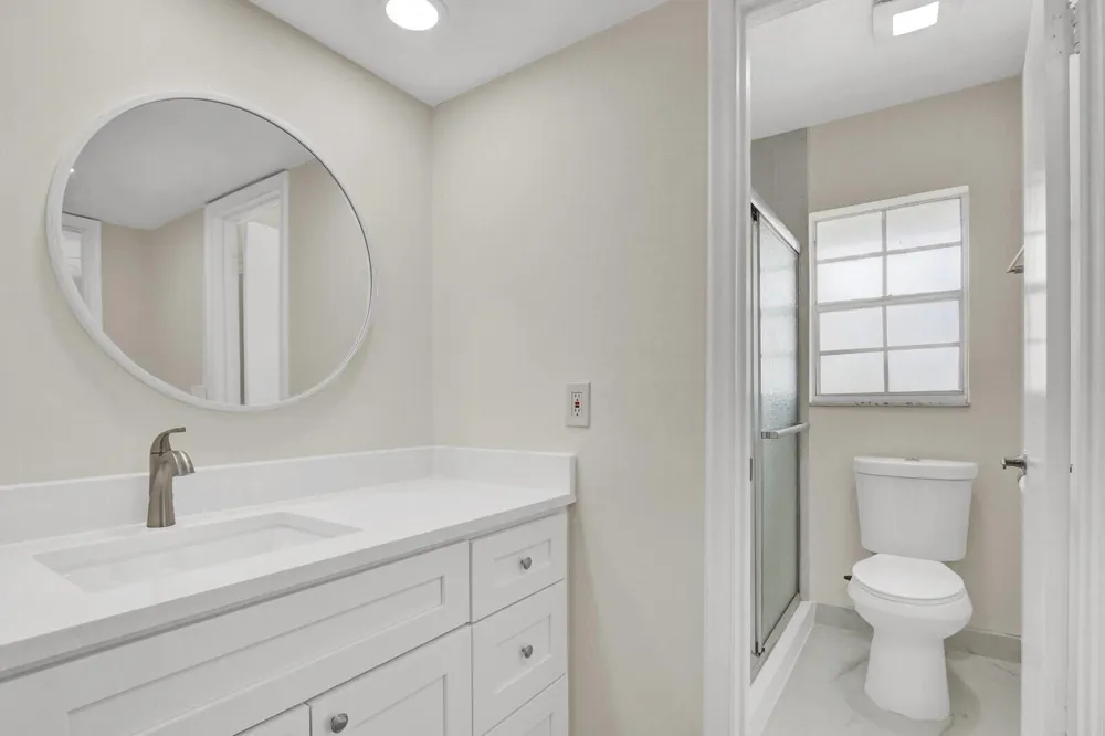 10249 Military Trail #Apt 201 Palm Beach Gardens, FL 33410
