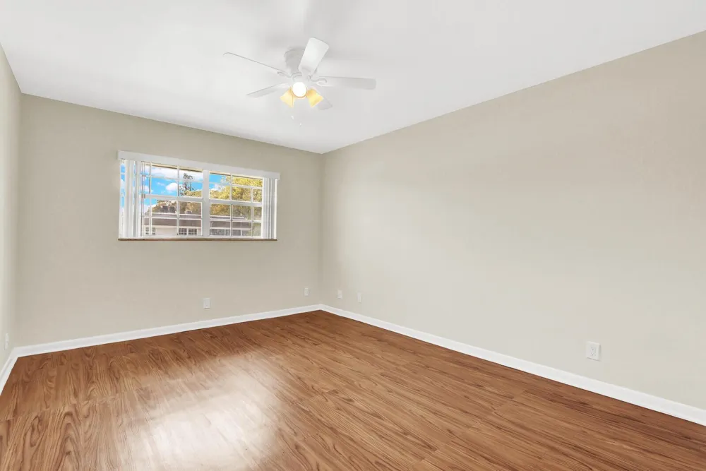 10249 Military Trail #Apt 201 Palm Beach Gardens, FL 33410