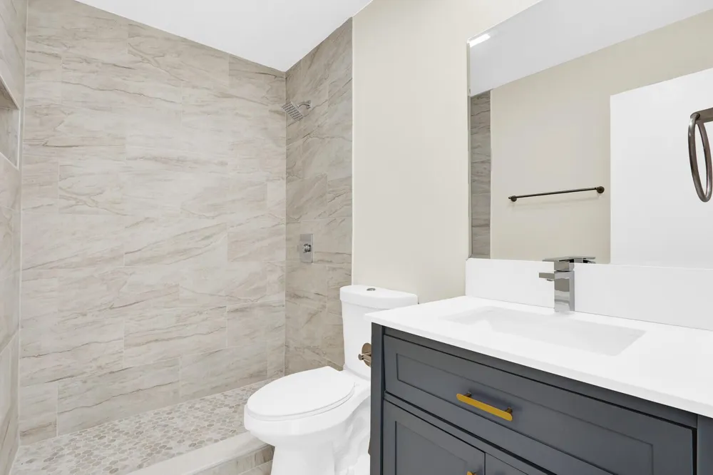 10249 Military Trail #Apt 201 Palm Beach Gardens, FL 33410