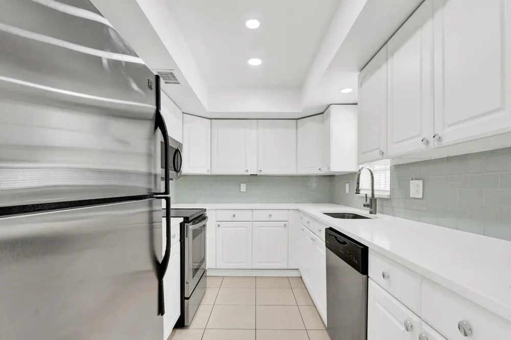 10249 Military Trail #Apt 201 Palm Beach Gardens, FL 33410
