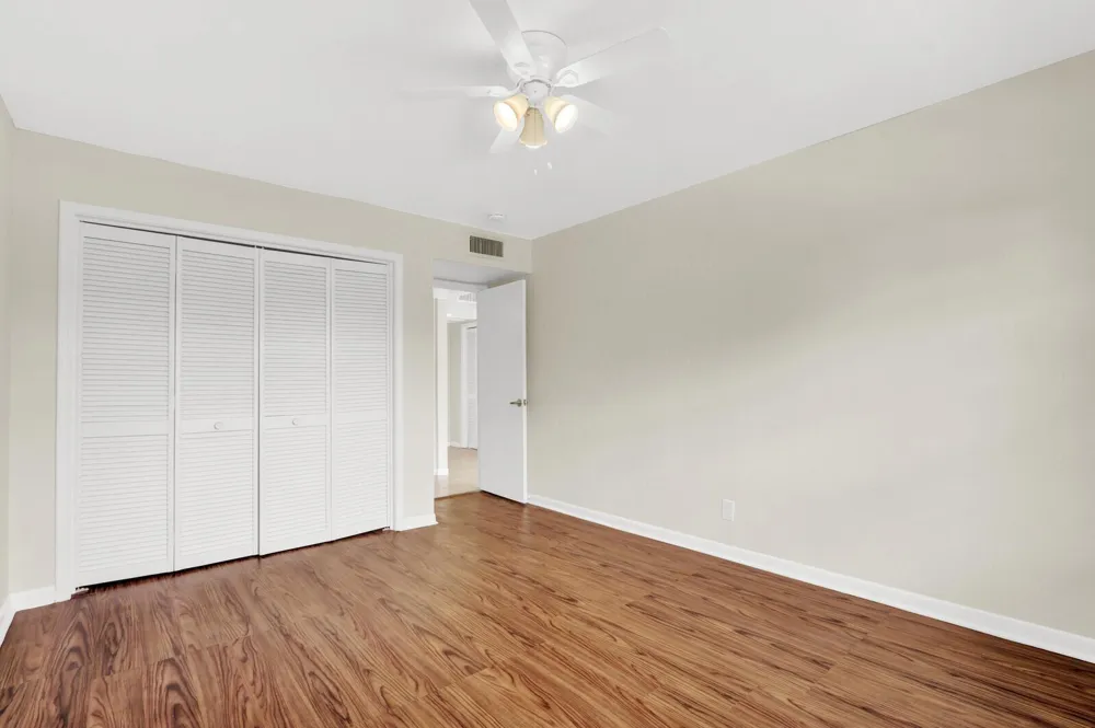 10249 Military Trail #Apt 201 Palm Beach Gardens, FL 33410