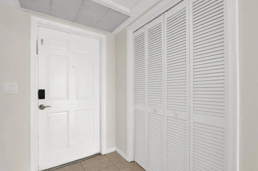10249 Military Trail #Apt 201 Palm Beach Gardens, FL 33410