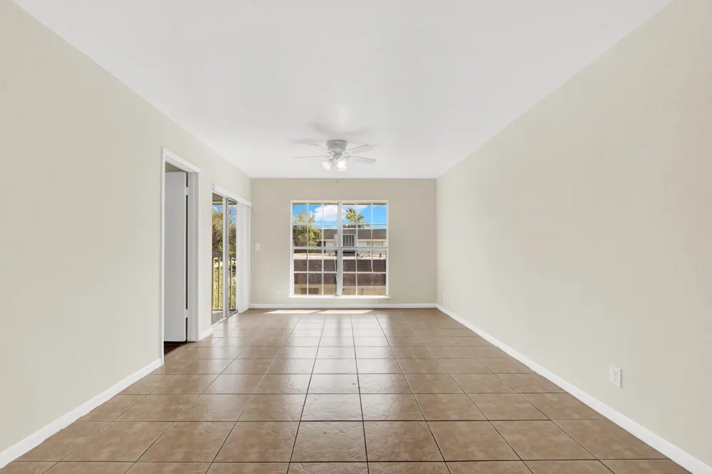 10249 Military Trail #Apt 201 Palm Beach Gardens, FL 33410