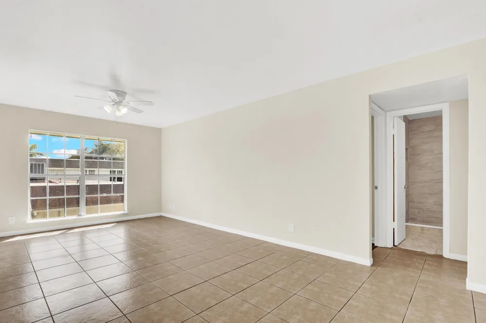 10249 Military Trail #Apt 201 Palm Beach Gardens, FL 33410