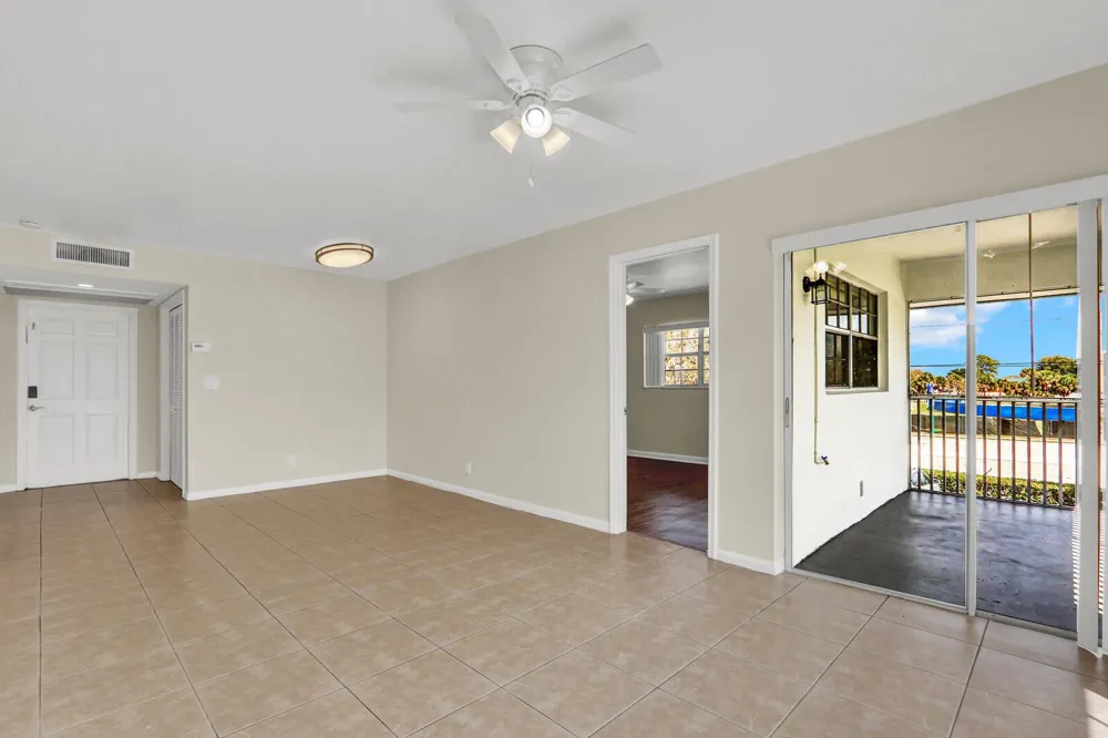 10249 Military Trail #Apt 201 Palm Beach Gardens, FL 33410
