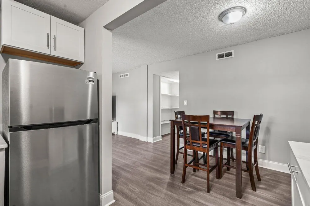 6900 SW 39th Street #101j Davie, FL 33314
