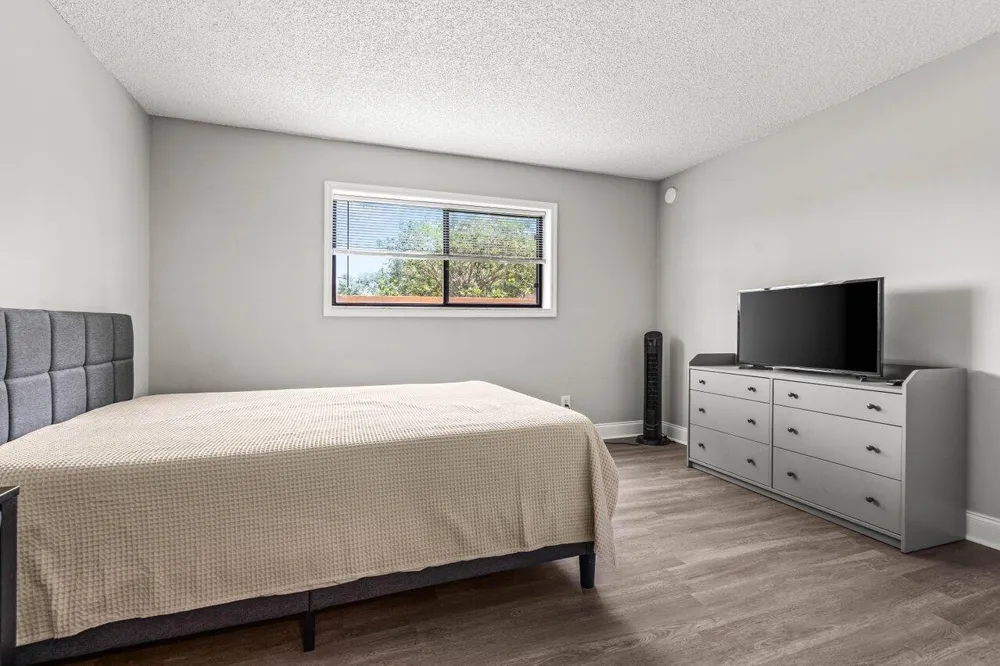 6900 SW 39th Street #101j Davie, FL 33314