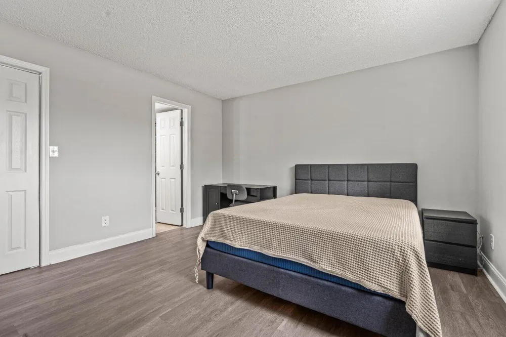 6900 SW 39th Street #101j Davie, FL 33314