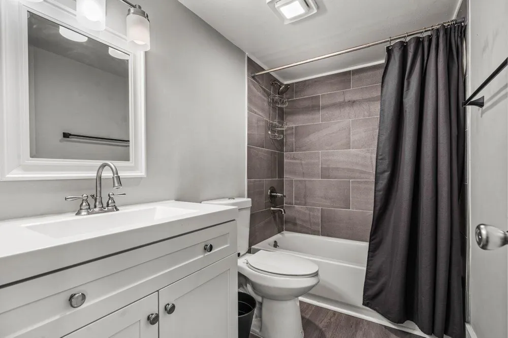 6900 SW 39th Street #101j Davie, FL 33314