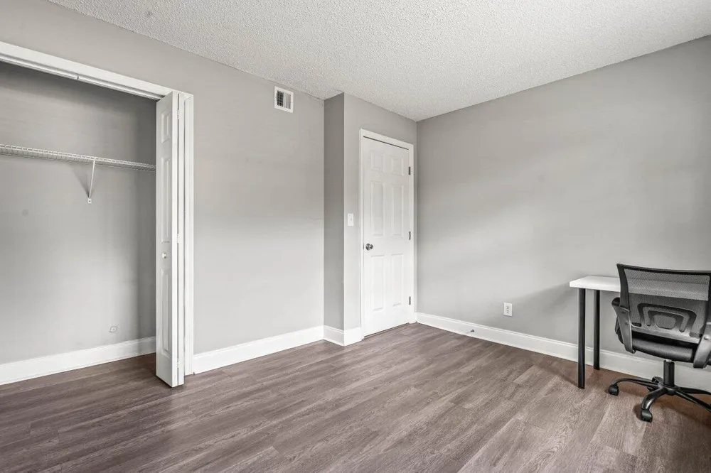 6900 SW 39th Street #101j Davie, FL 33314