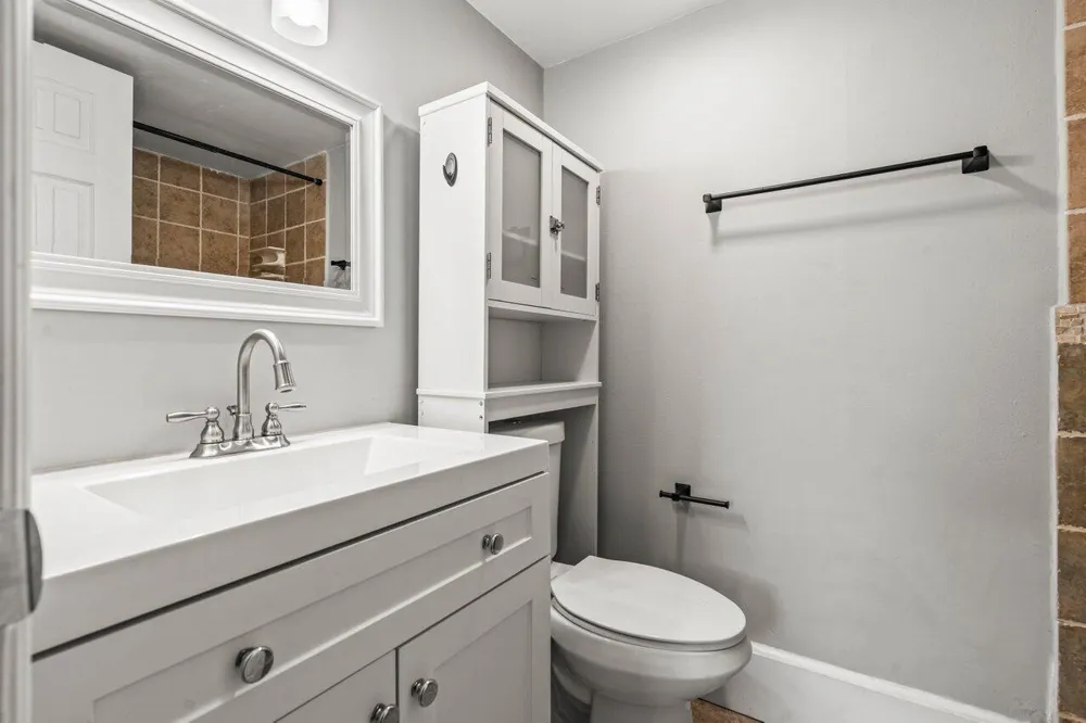 6900 SW 39th Street #101j Davie, FL 33314