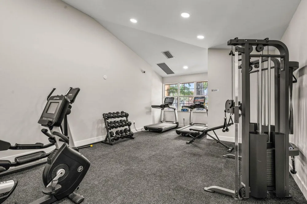 6900 SW 39th Street #101j Davie, FL 33314
