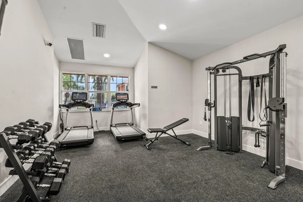 6900 SW 39th Street #101j Davie, FL 33314
