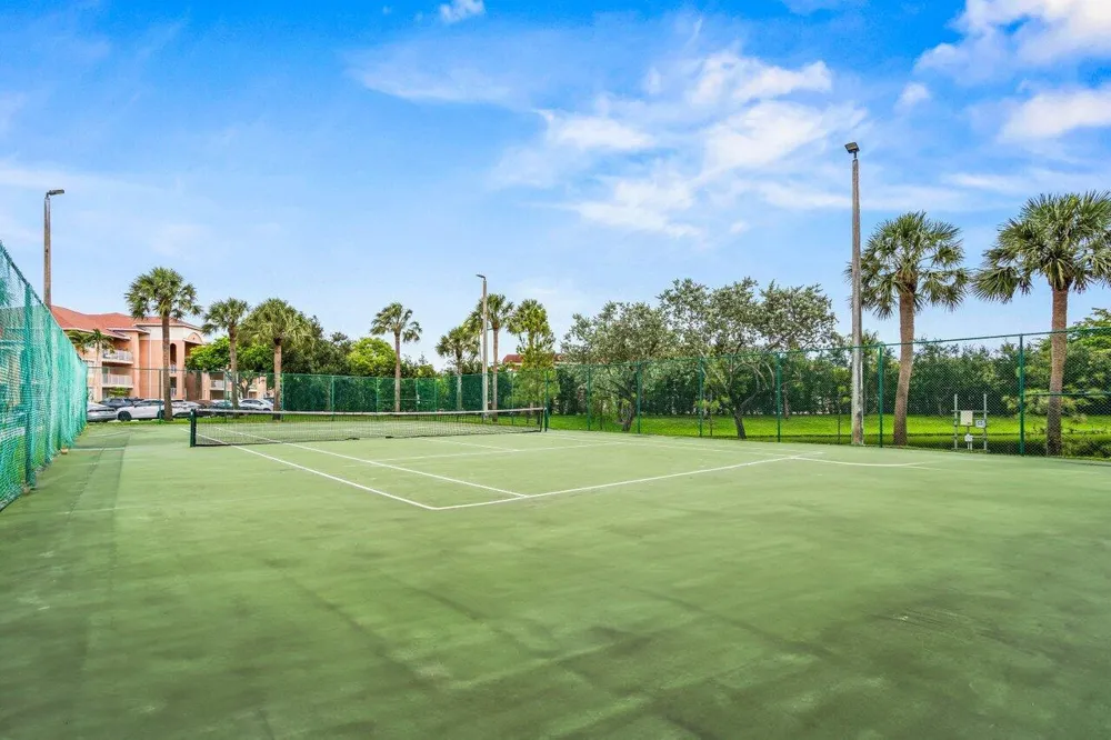 6900 SW 39th Street #101j Davie, FL 33314