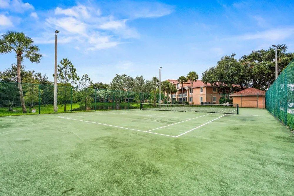 6900 SW 39th Street #101j Davie, FL 33314