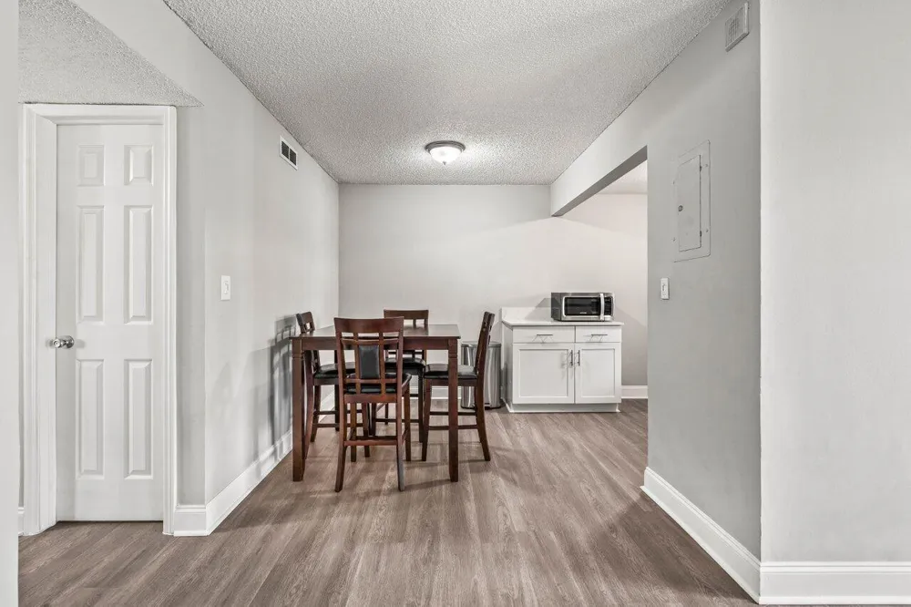 6900 SW 39th Street #101j Davie, FL 33314