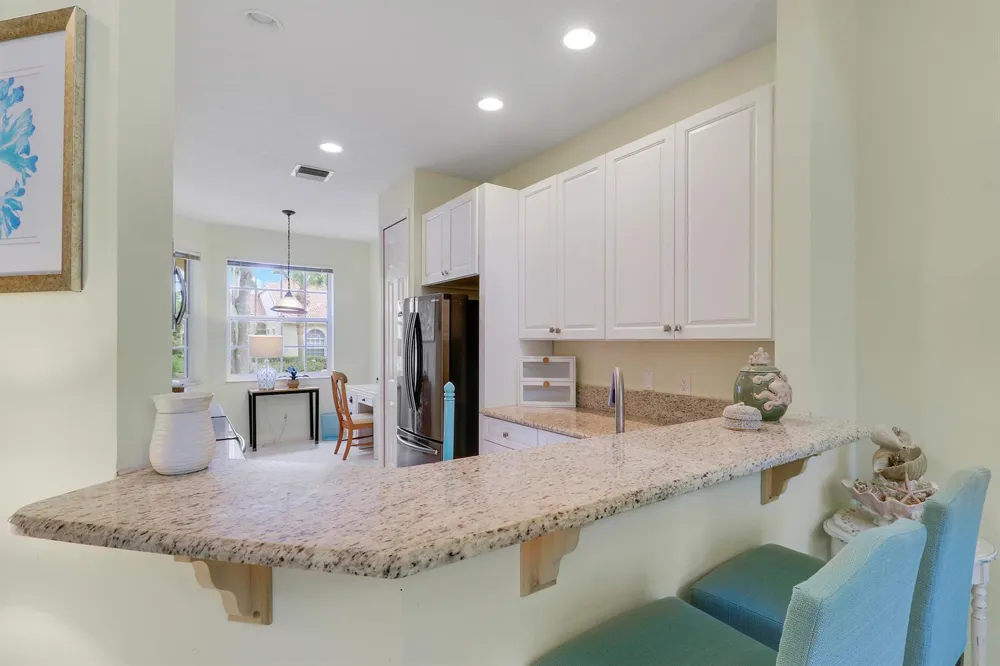 9222 Wentworth Lane Port St. Lucie, FL 34986